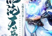 混沌天帝小说全文阅读需要付费吗？寻找免费资源-贝壳文学