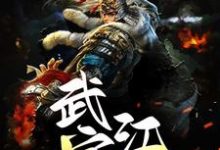 想读张小宝谢菡萏的故事，哪里可以免费找到武定江山？-贝壳文学