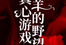 绮绮霍邵庭为主角的小说好看吗?免费读真心游戏:羔羊的野望-贝壳文学