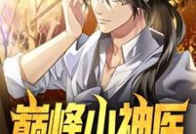 王小炮李佳娜为主角的小说好看吗？免费读巅峰小神医-贝壳文学