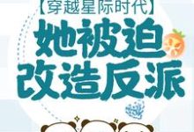 穿越星际时代,她被迫改造反派这本小说怎么样?免费在线阅读试试-贝壳文学