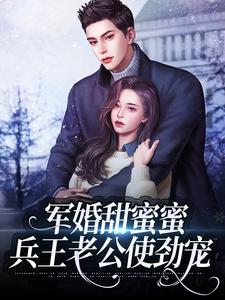 完结版《军婚甜蜜蜜：兵王老公使劲宠》章节目录在线阅读