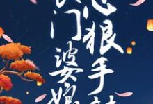 完整版的种田发家：农门婆娘心狠手辣小说在哪里可以免费读到？-贝壳文学