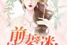 完结版《前妻,她过分迷人!》章节阅读-贝壳文学