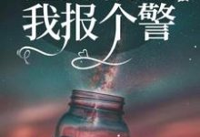 安宜谢言书的小说在哪里看？免费在线阅读渣男稍等，我报个警-贝壳文学