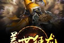 主人公叫叶辰林若雪的小说盖世狂龙在线阅读章节-贝壳文学