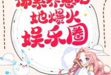 免费阅读慕锦苏凌夜霆为主角的小说，亲子综艺：佛系养崽后她爆火娱乐圈在线看-贝壳文学