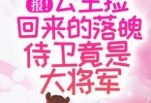 求推荐可以免费阅读报!公主捡回来的落魄侍卫竟是大将军小说的网站-贝壳文学