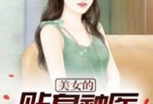 美女的贴身神医免费阅读，美女的贴身神医刘灿王梓莹-贝壳文学