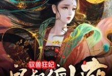 驭兽狂妃：皇叔缠上瘾夜摘星墨沉渊在线章节免费阅读-贝壳文学