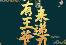 免费在线阅读重生虐渣路，总有王爷来递刀小说的正规网站有哪些？-贝壳文学