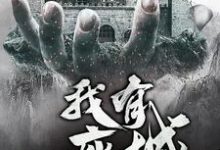 我有一座城最新章节，我有一座城章节在线阅读-贝壳文学