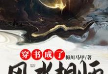穿书成了风水相师他师父小说免费资源，穿书成了风水相师他师父在线阅读-贝壳文学
