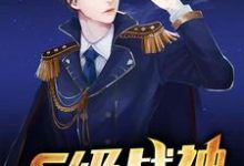 在线寻找S级战神小说的无删减版本-贝壳文学