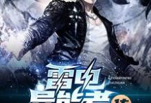 求王零雷雷小说免费资源-贝壳文学