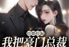 已完结小说《拼来的老公居然是豪门继承人》在线章节阅读-贝壳文学