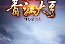 王心刚的小说在哪里看？免费在线阅读重生之香江大亨-贝壳文学