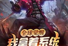 易星河苏仙儿是哪本书的主角？全球觉醒：我拿着系统奖励平定动乱免费读-贝壳文学