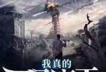 免费阅读张阿肆公输离为主角的小说,我真的不是魔王在线看-贝壳文学
