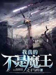 免费阅读张阿肆公输离为主角的小说，我真的不是魔王在线看