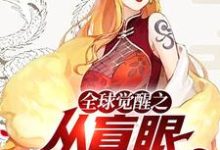 全球觉醒之从盲眼剑客开始最新章节,全球觉醒之从盲眼剑客开始免费阅读-贝壳文学