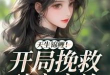 主角陆渺渺傅钰珩小说天生锦鲤!开局挽救破产家族免费阅读-贝壳文学