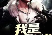 哪里可以免费读到秦荒的完整故事？寻找我是全能大佬-贝壳文学