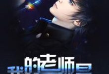 寻找我的老师是仙尊小说的最新更新章节-贝壳文学
