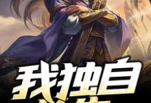 寻找能够免费阅读我独自长生小说的平台-贝壳文学