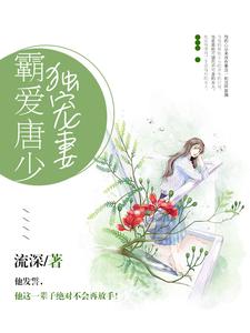 霸爱唐少独宠妻最新章节，霸爱唐少独宠妻章节在线阅读