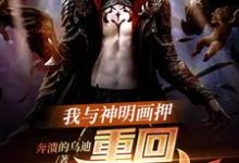 叶昊是哪本书的主角?寻找我与神明画押,重回血月末世免费阅读-贝壳文学