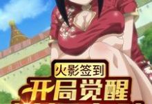 火影签到：开局觉醒漩涡血脉小说全文阅读需要付费吗？寻找免费资源-贝壳文学