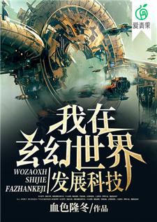 杨宁张海荣白芮伊为主角的小说我在玄幻世界发展科技在线阅读