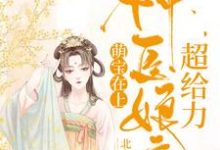 小说《萌宝在上：神医娘亲超给力》章节免费阅读-贝壳文学