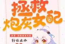 快穿:拯救炮灰女配免费阅读,快穿:拯救炮灰女配章节目录-贝壳文学