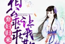男女主人公叫苏瑾夜苍邢夏侯永清顾云洁的小说免费资源-贝壳文学