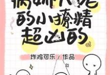 寻找能够免费阅读团宠：病娇大佬的小撩精超凶的小说的平台-贝壳文学
