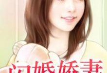 强宠闪婚娇妻安以沫叶天承百里晟龙子煜，强宠闪婚娇妻在线无弹窗阅读-贝壳文学