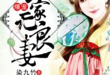 爆宠农家无良妻小说免费资源，爆宠农家无良妻在线阅读-贝壳文学