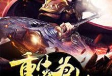林玄通天女娲姜子牙是哪本书的主角？洪荒之重生为天劫免费读-贝壳文学