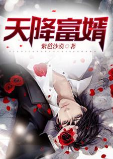 天降富婿小说全文哪里可以免费看？