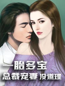一胎多宝：总裁宠妻没道理小说有没有完结版在线？