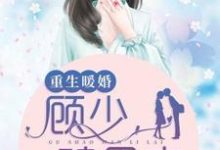 哪里能找到重生暖婚:顾少,碗里来小说的全部章节?-贝壳文学