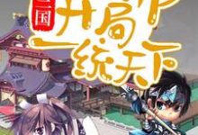 《三国:从黄巾开局一统天下》全集免费在线阅读(赵兴)-贝壳文学