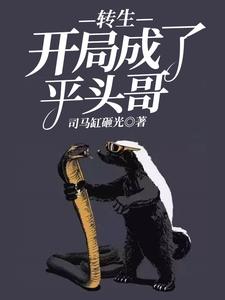 完结版《转生：开局成了平头哥》章节阅读