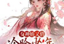 沈婉儿言冰云小说叫什么（女神娇又俏，冷脸少年甘做裙下臣免费阅读）-贝壳文学