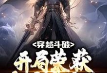 《穿越斗破：开局荣获大主宰系统》小说章节列表免费试读，萧动尘小说在线阅读-贝壳文学