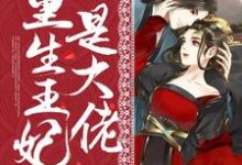 重生王妃是大佬温黎书易慎百里奕,重生王妃是大佬在线无弹窗阅读-贝壳文学
