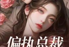偏执总裁不好惹苏凝芷佛煜泽在线章节免费阅读-贝壳文学