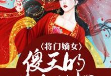 已完结小说《将门嫡女:傻王的绝色王妃》最新章节-贝壳文学